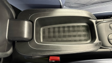 MINI Countryman 1.5 Cooper Exclusive 5dr Auto Petrol Hatchback